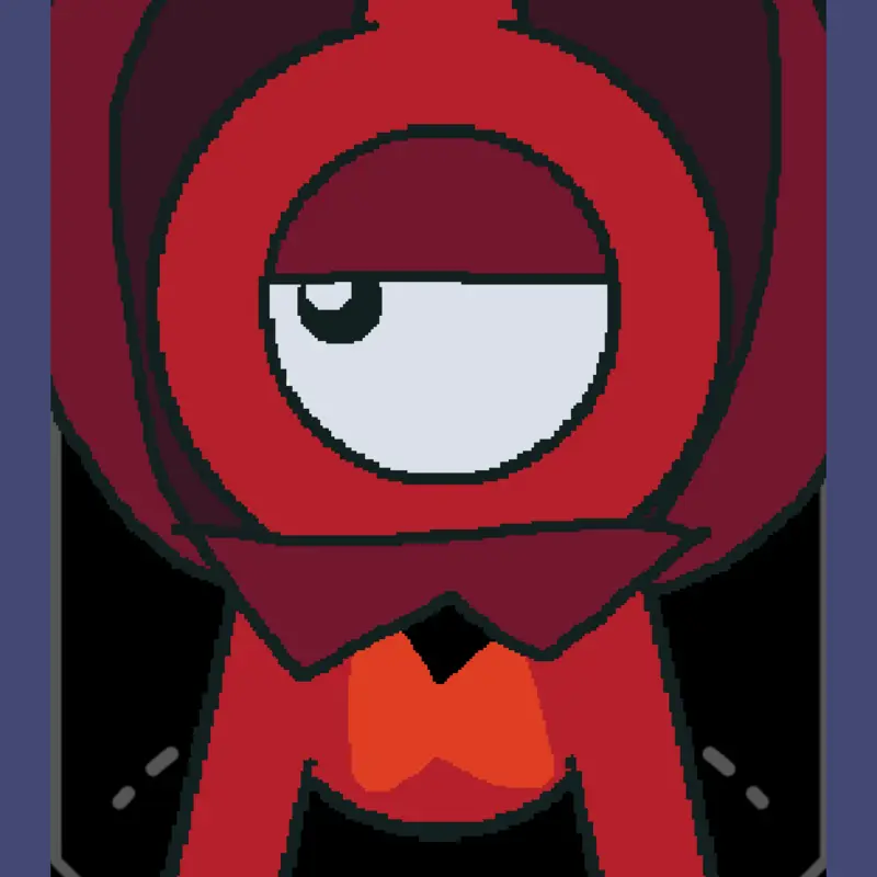Game by @Aryureu