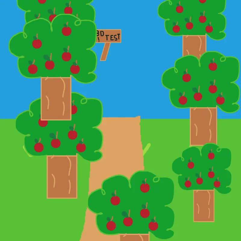 Game by @res60t