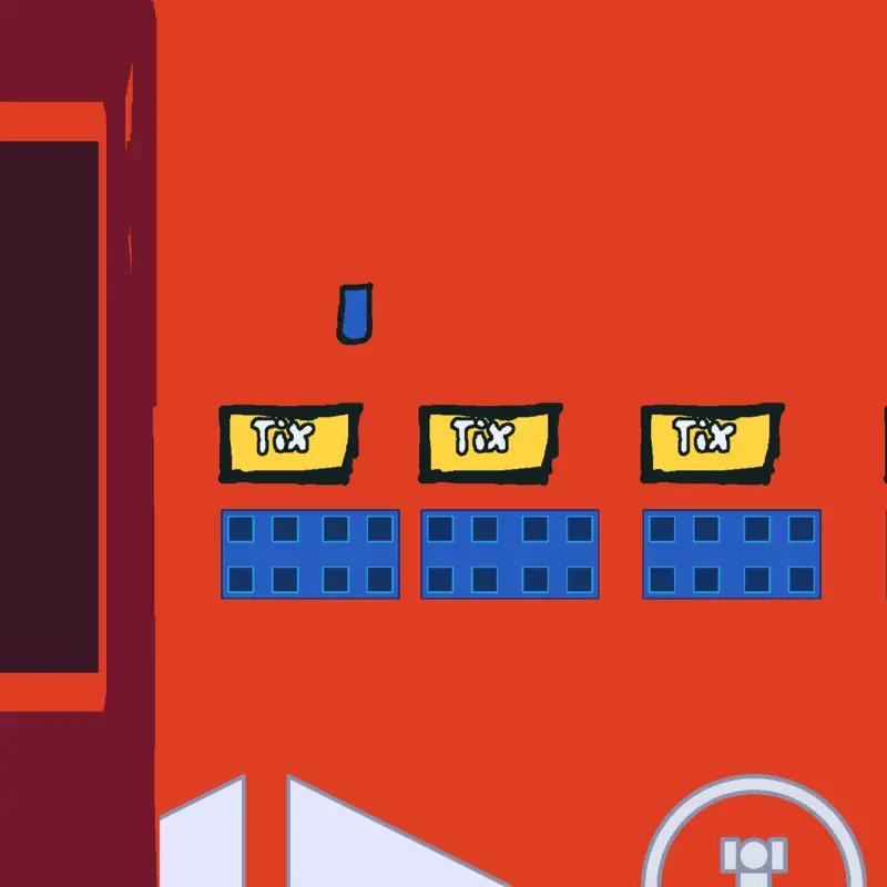 Game by @Alejandro_2478