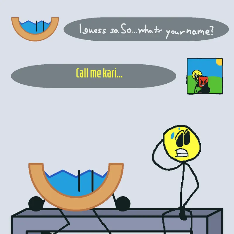 Game by @haroldc