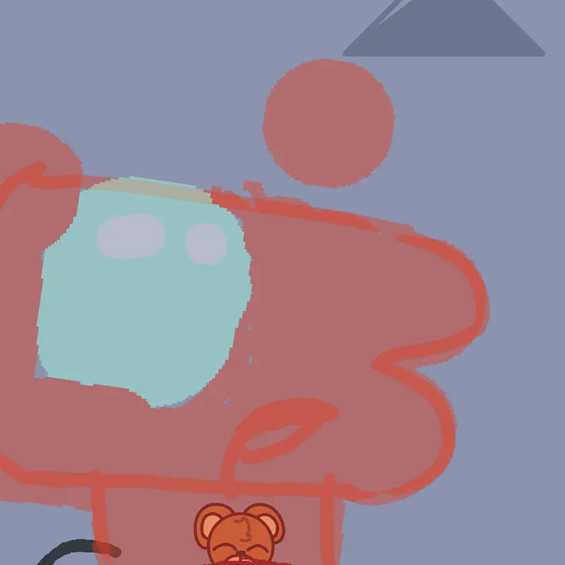 Game by @sprunki282