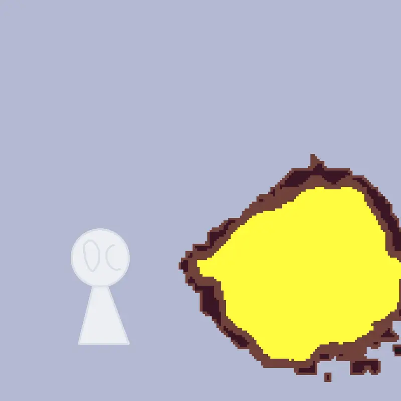 Game by @yasinfunanwari