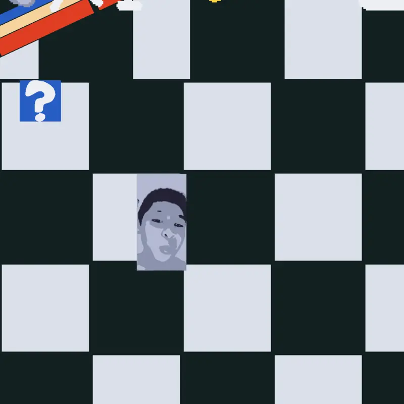 Game by @-_Pollito_Fwez_-
