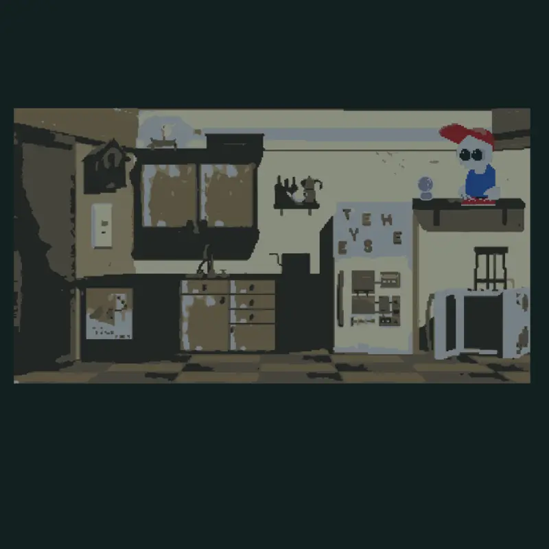 Game by @A15wthp_Offical
