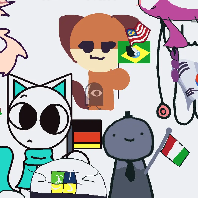 Game by @yuriwife_ddlc