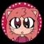 Mely_ avatar