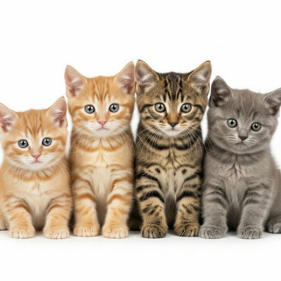 @The_4_Cats