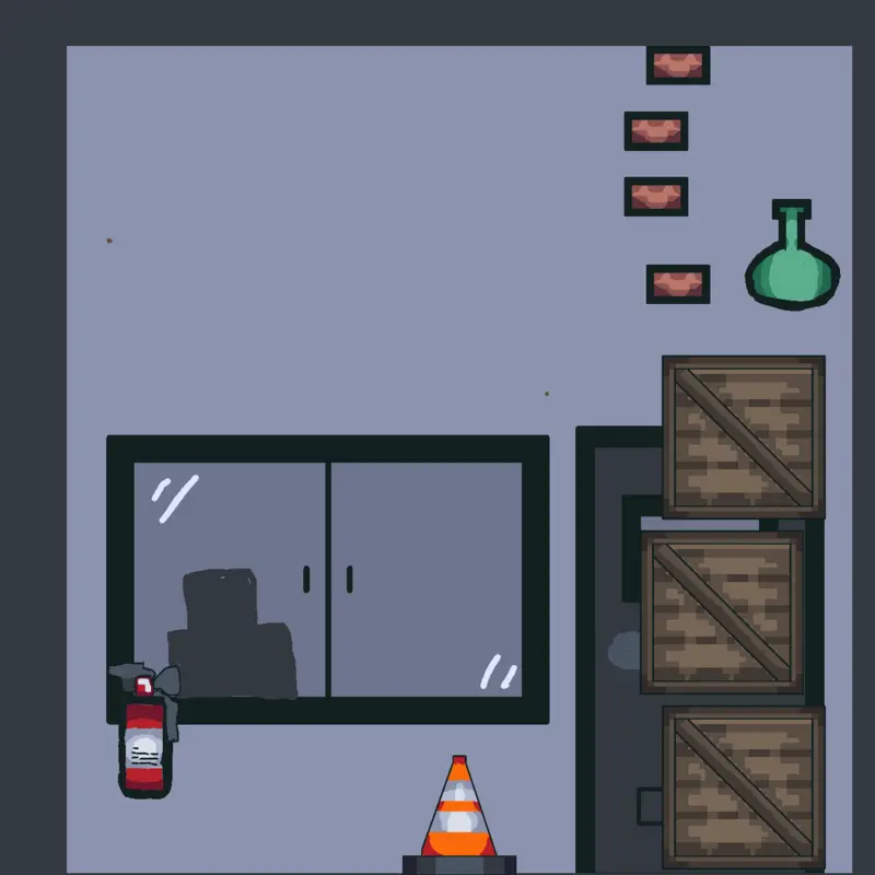 Game by @sequid_official