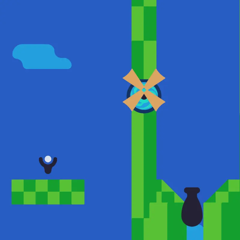 Game by @kaideniscool