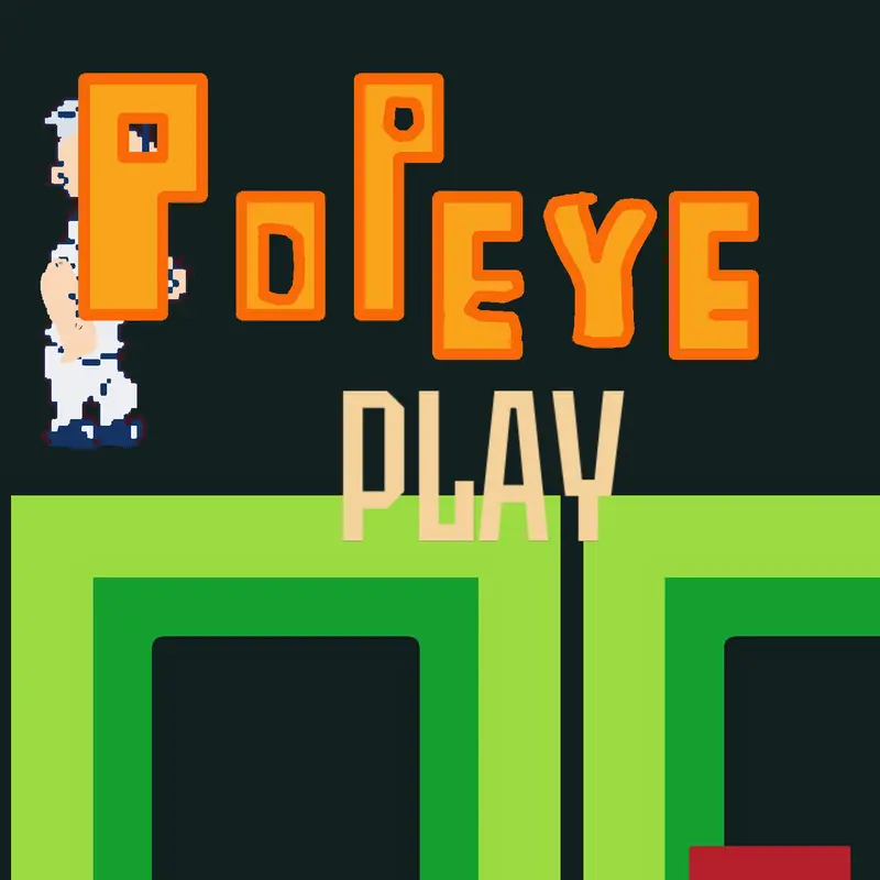 Game by @Gezora