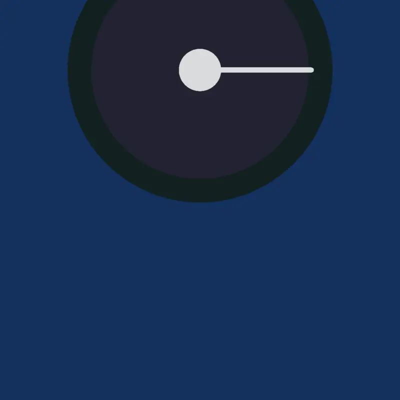 Game by @Neutra_XD