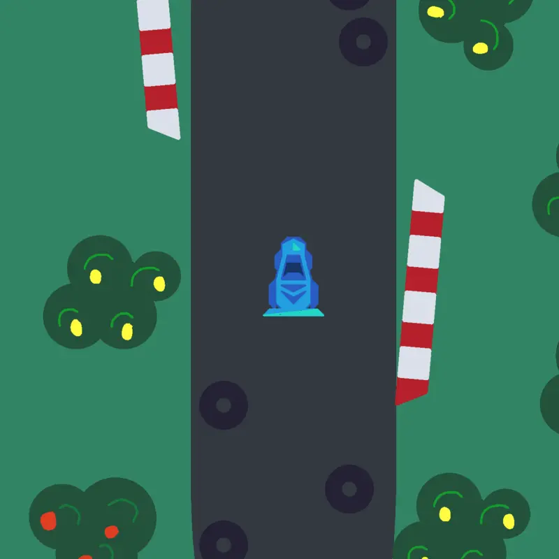 Game by @haitxhito