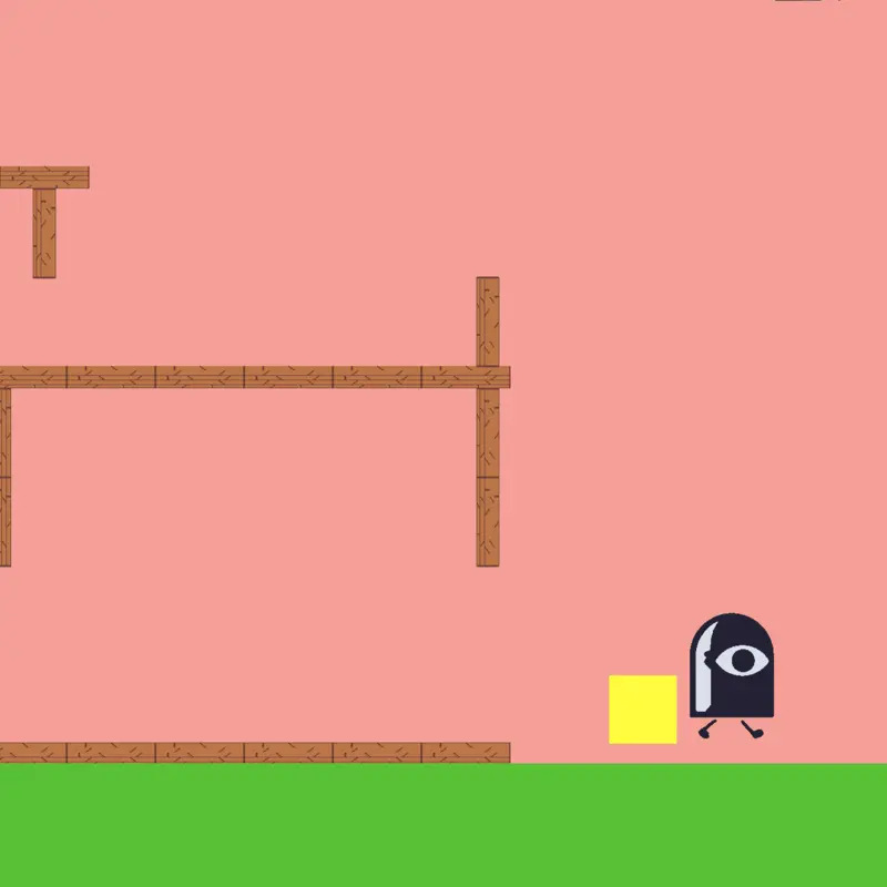 Game by @jluis39