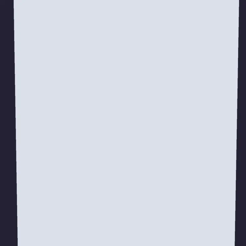 Bounce ball (flopgames) by @bookthingz