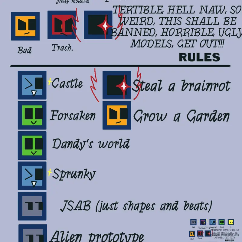 Game by @SILLY_SB