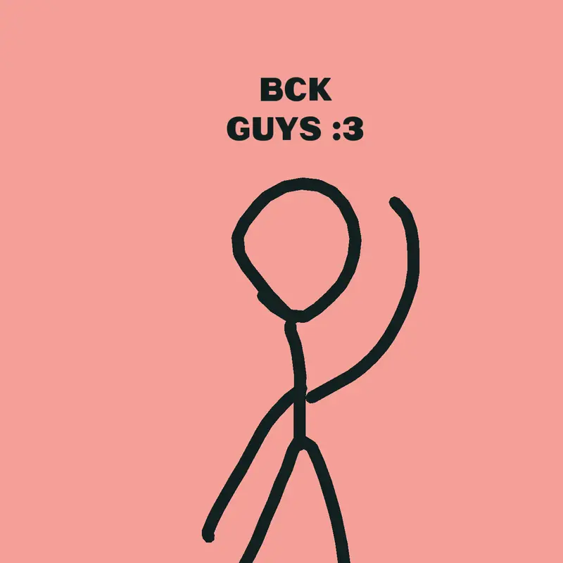 Game by @Idkdrop