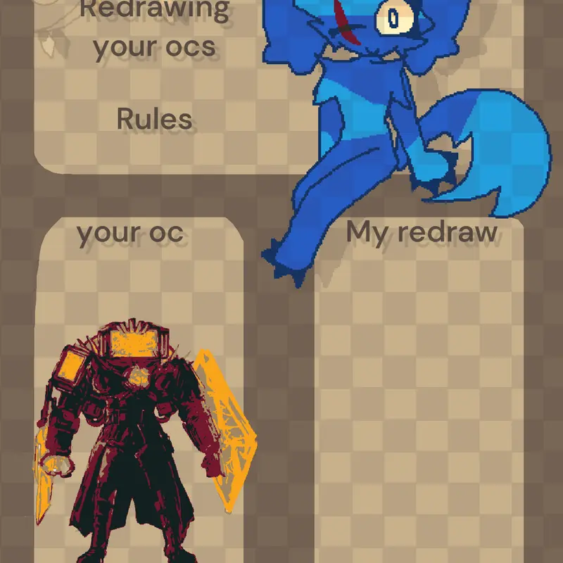 Game by @Dark-Magic-Shark