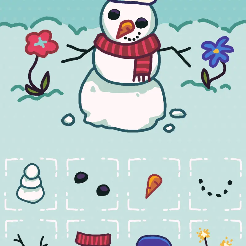 Game by @carparking2