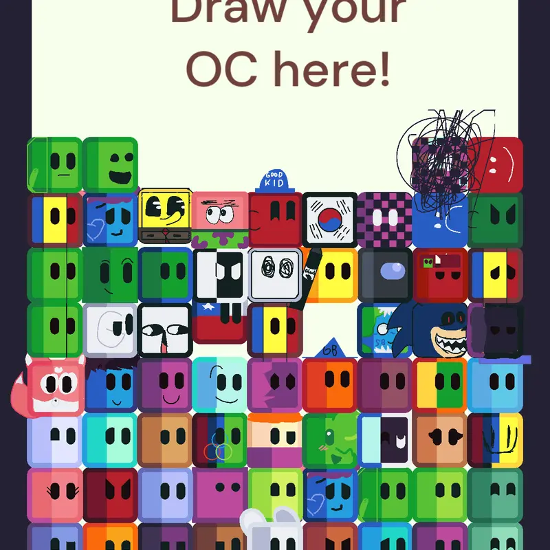 Game by @Tonyok