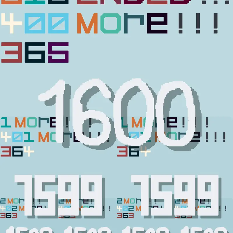 Game by @42UD_Yottaboxed-2026