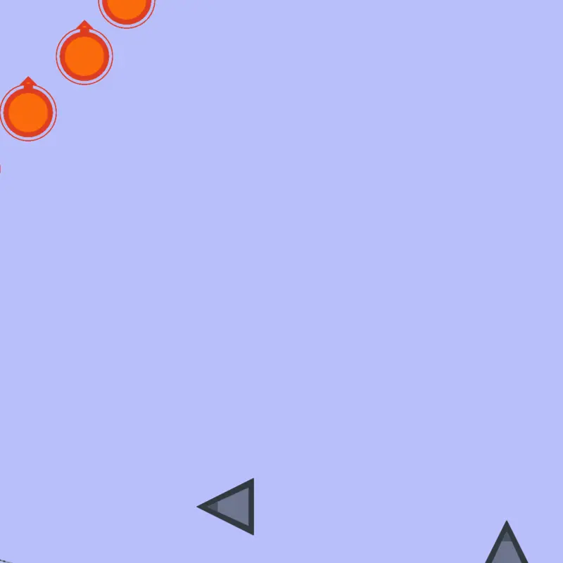 Game by @porch7