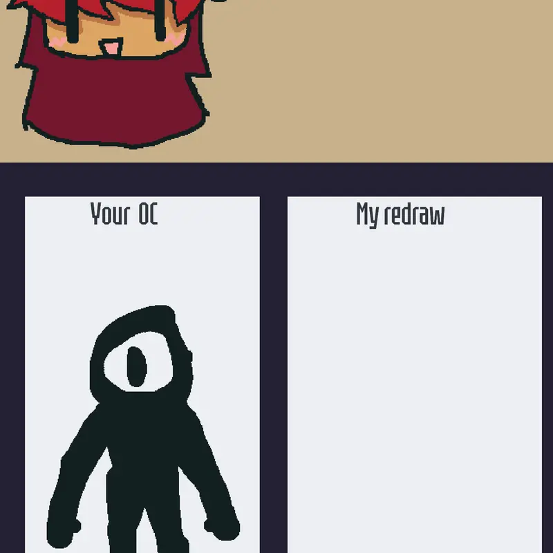 Game by @i_am_seek
