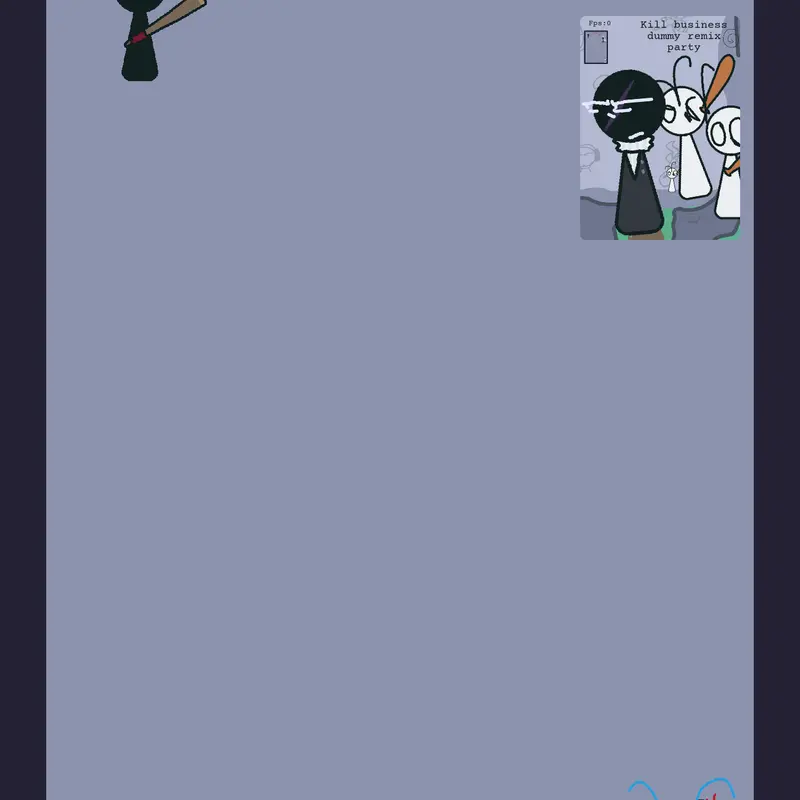 Game by @blob-the-spear-man