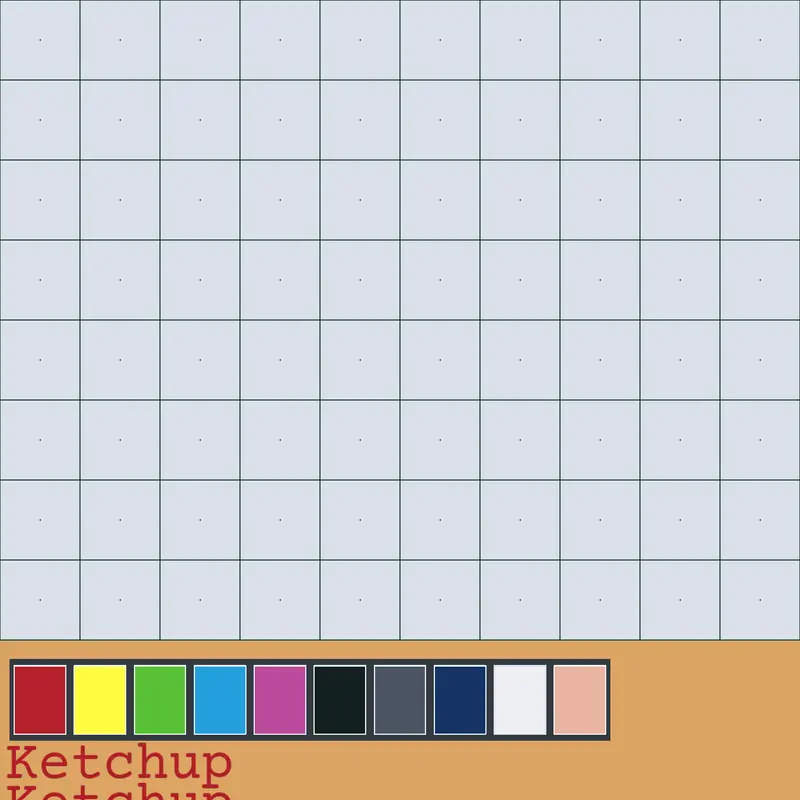 Game by @huttyu
