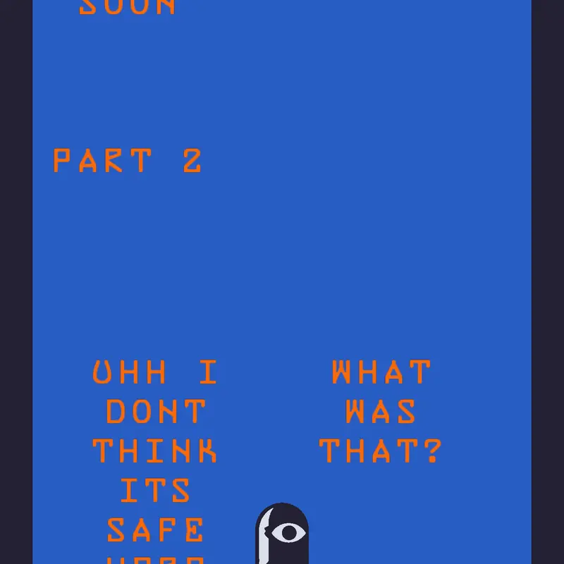 Game by @lobotomy_god