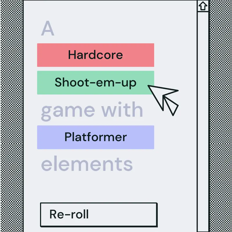 Game by @rafael13245