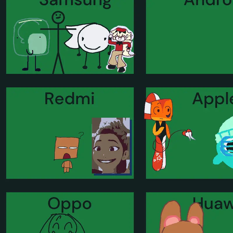 Game by @silly_cyber