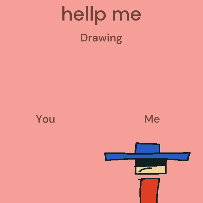 Game by @Matheusfg