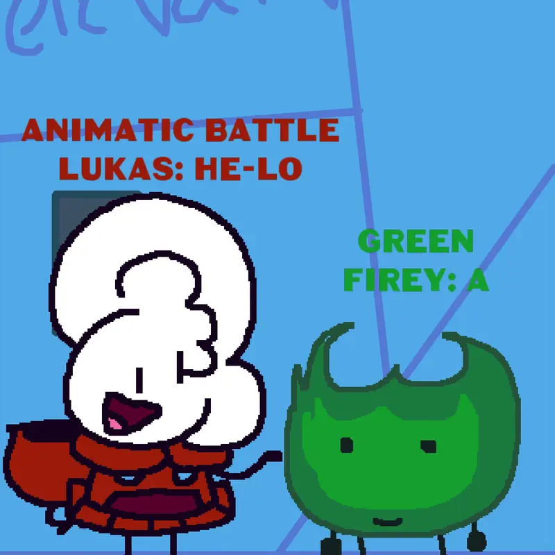 Game by @LukasGuyOG_