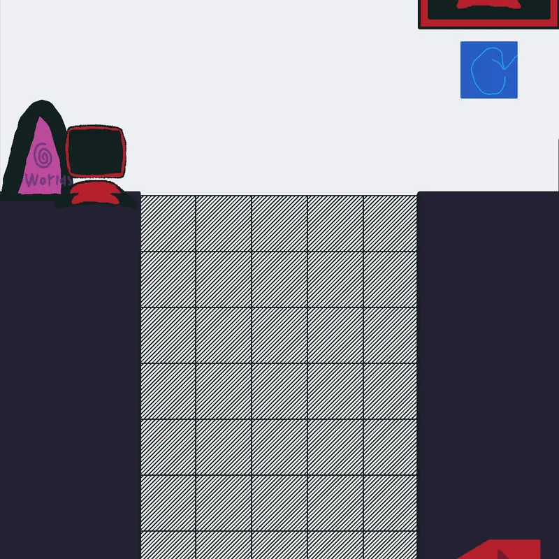 Game by @B-345_the_Slowpoke