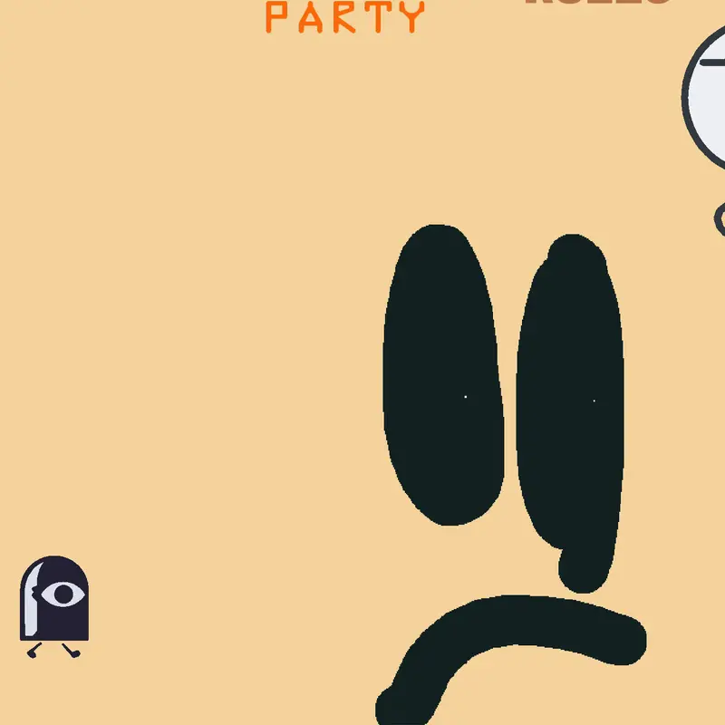 Game by @abclegendary
