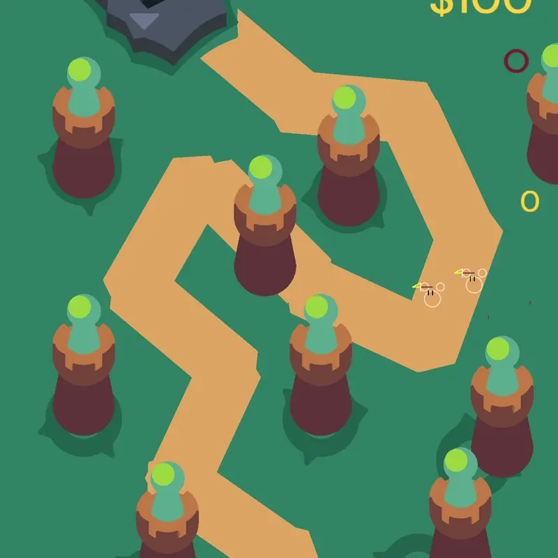 Game by @whiteorblackletsgo