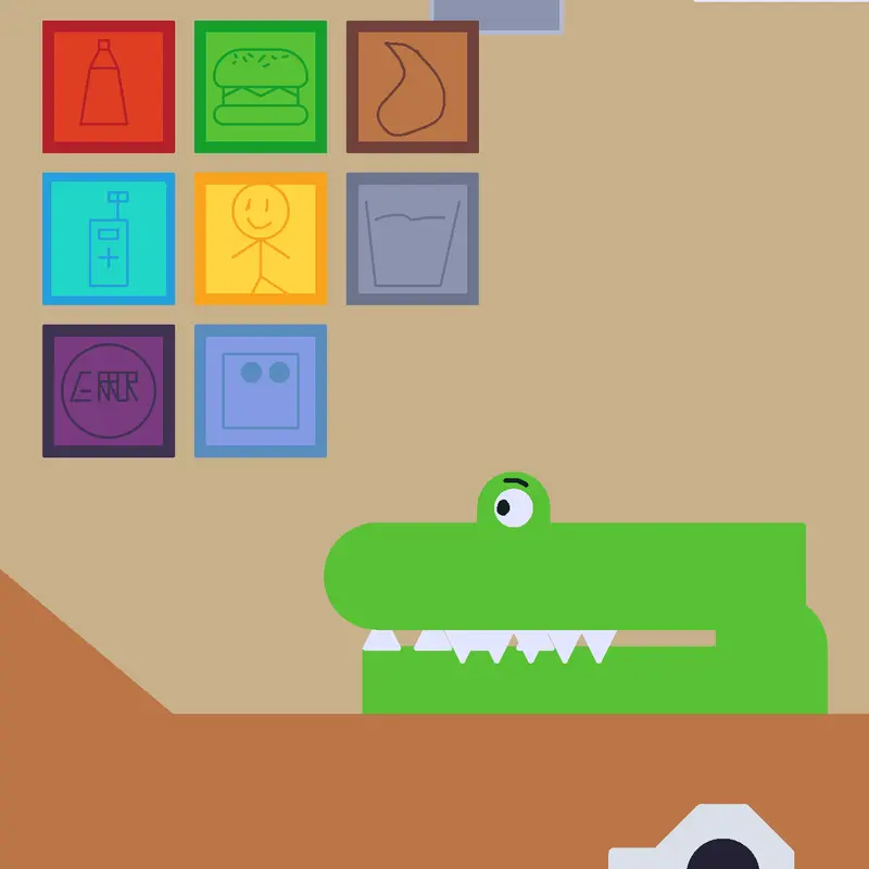 Game by @Nippones