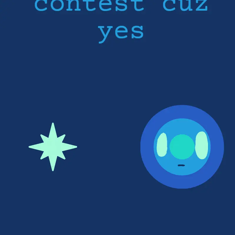 Game by @guiding_light