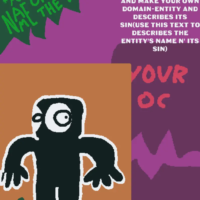 Game by @john_grace_games