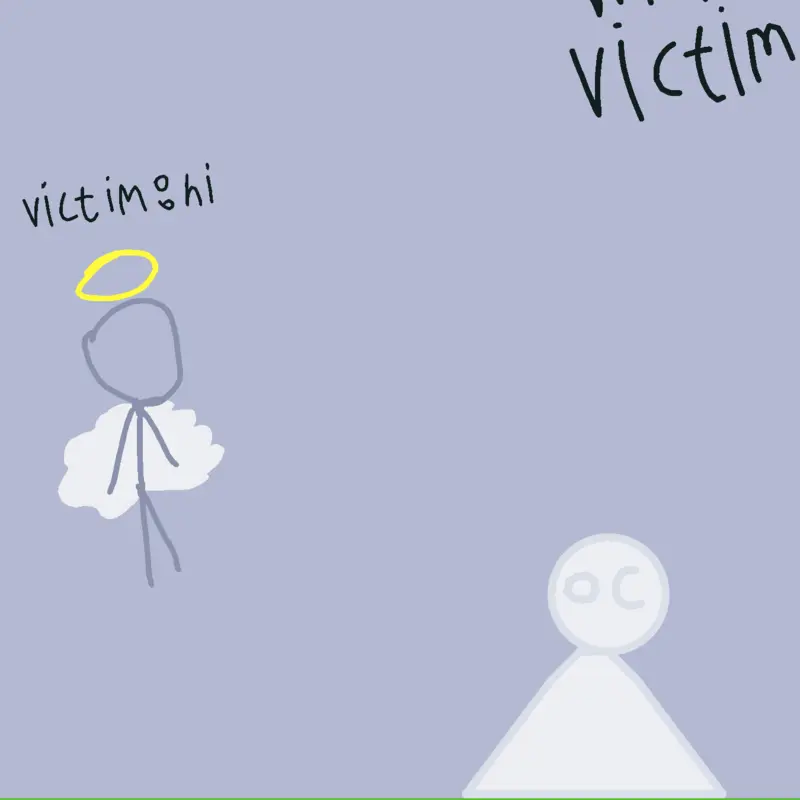 Game by @Icy_Cuterday