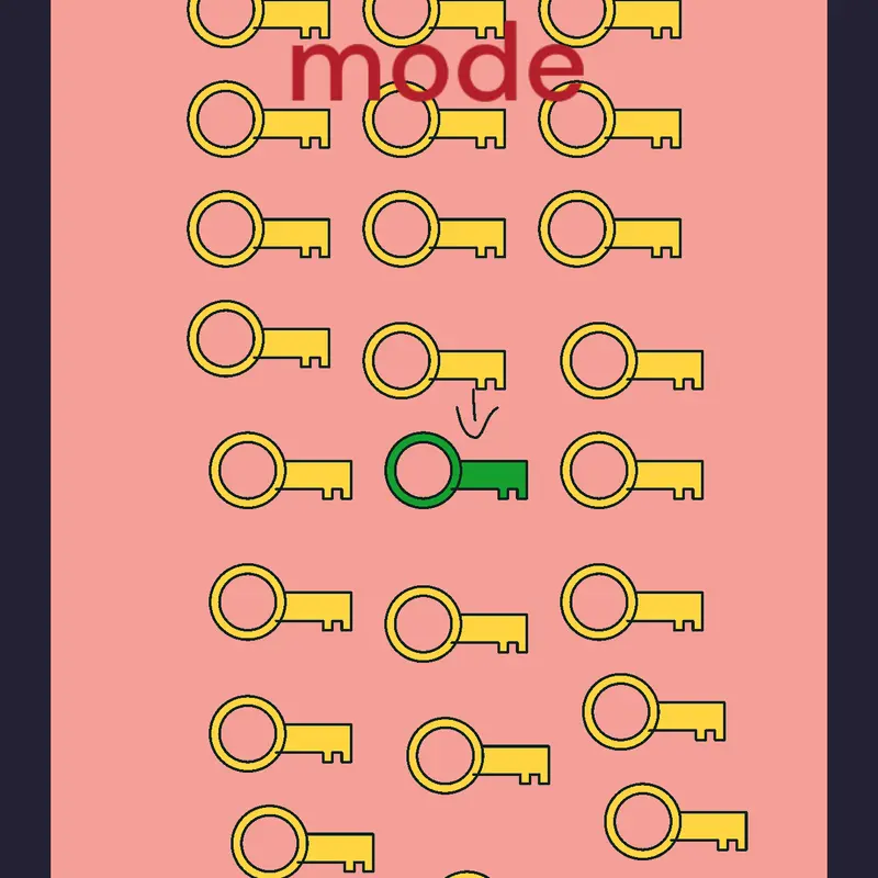 Game by @guestok