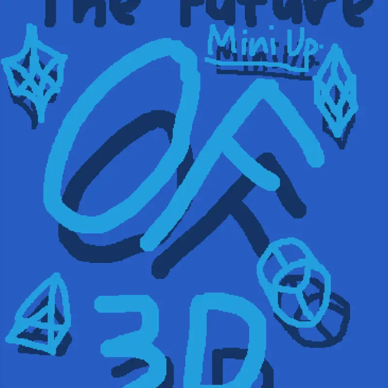 Game by @MrAllForEarth