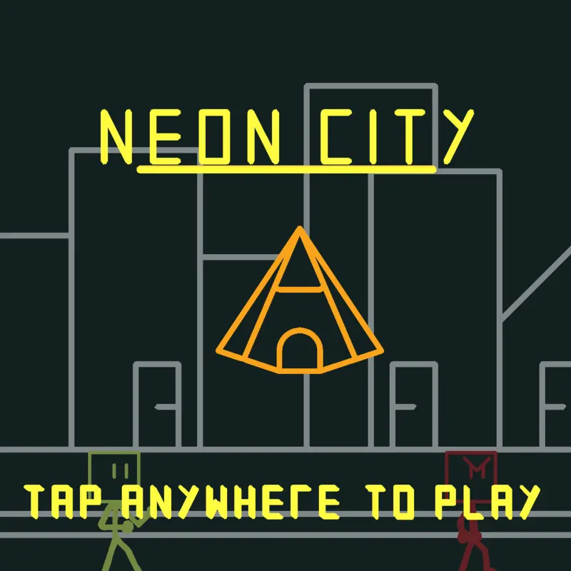 Game by @NICOBLOXXER