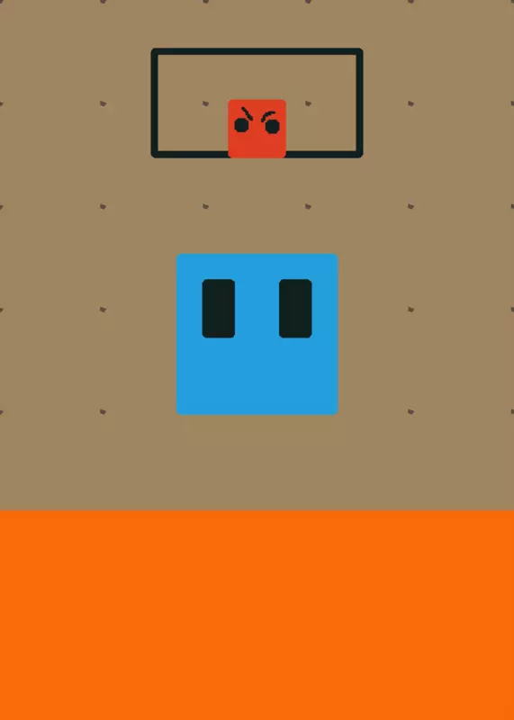 Game by @samuellessa12