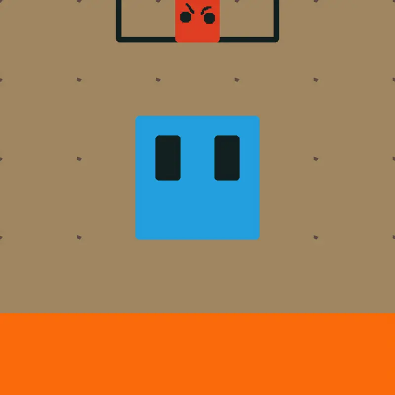 Game by @samuellessa12