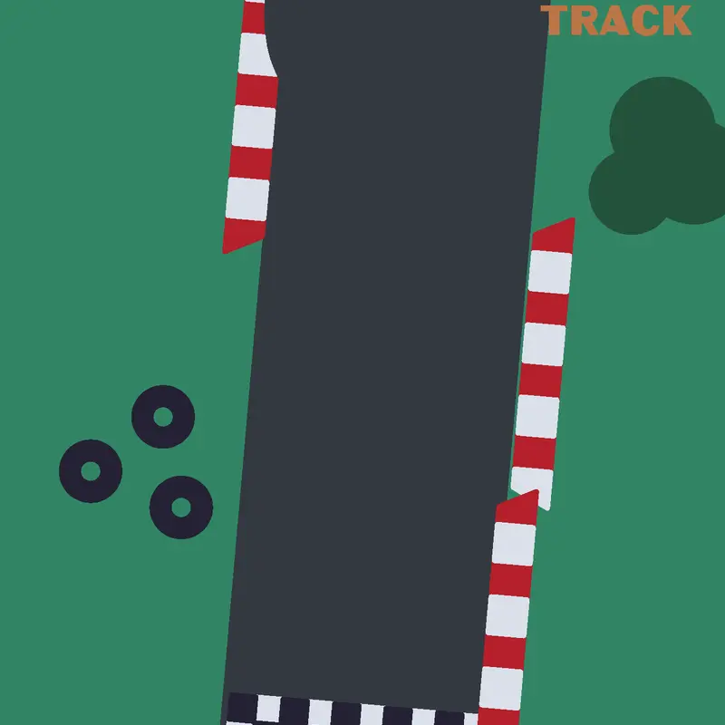 Game by @Mikasaurus