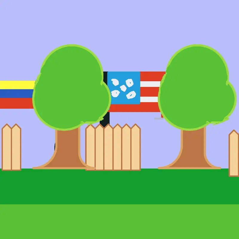 Game by @ojosmajicos