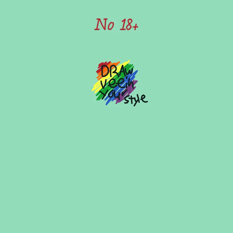Game by @Uzi_Murder-Drones
