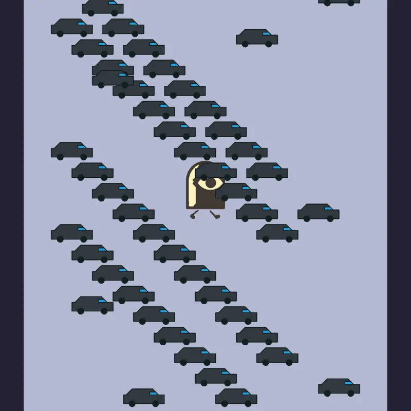 Game by @Fog_car
