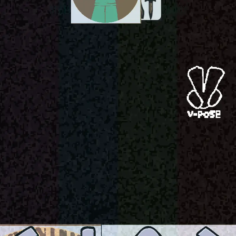 Game by @gxhxjjxjx